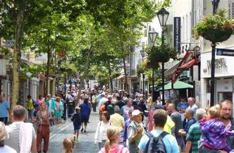 onisac ltd|Gaming Operator Onisac Fined For Gibraltar Money .